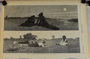 Image description is not available for DU1946.495a